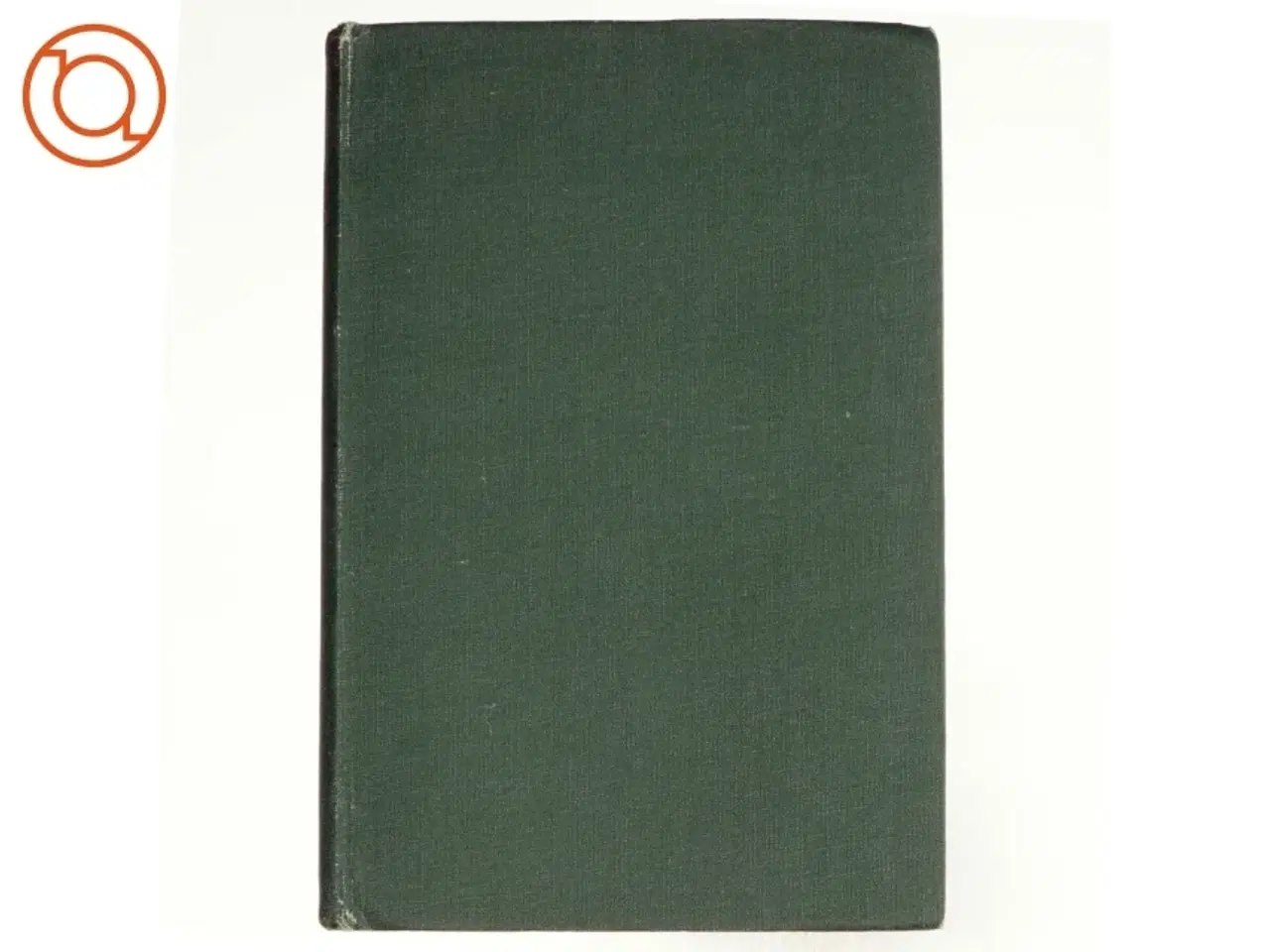 Billede 1 - Reflections in a Mirror by Charles Morgan