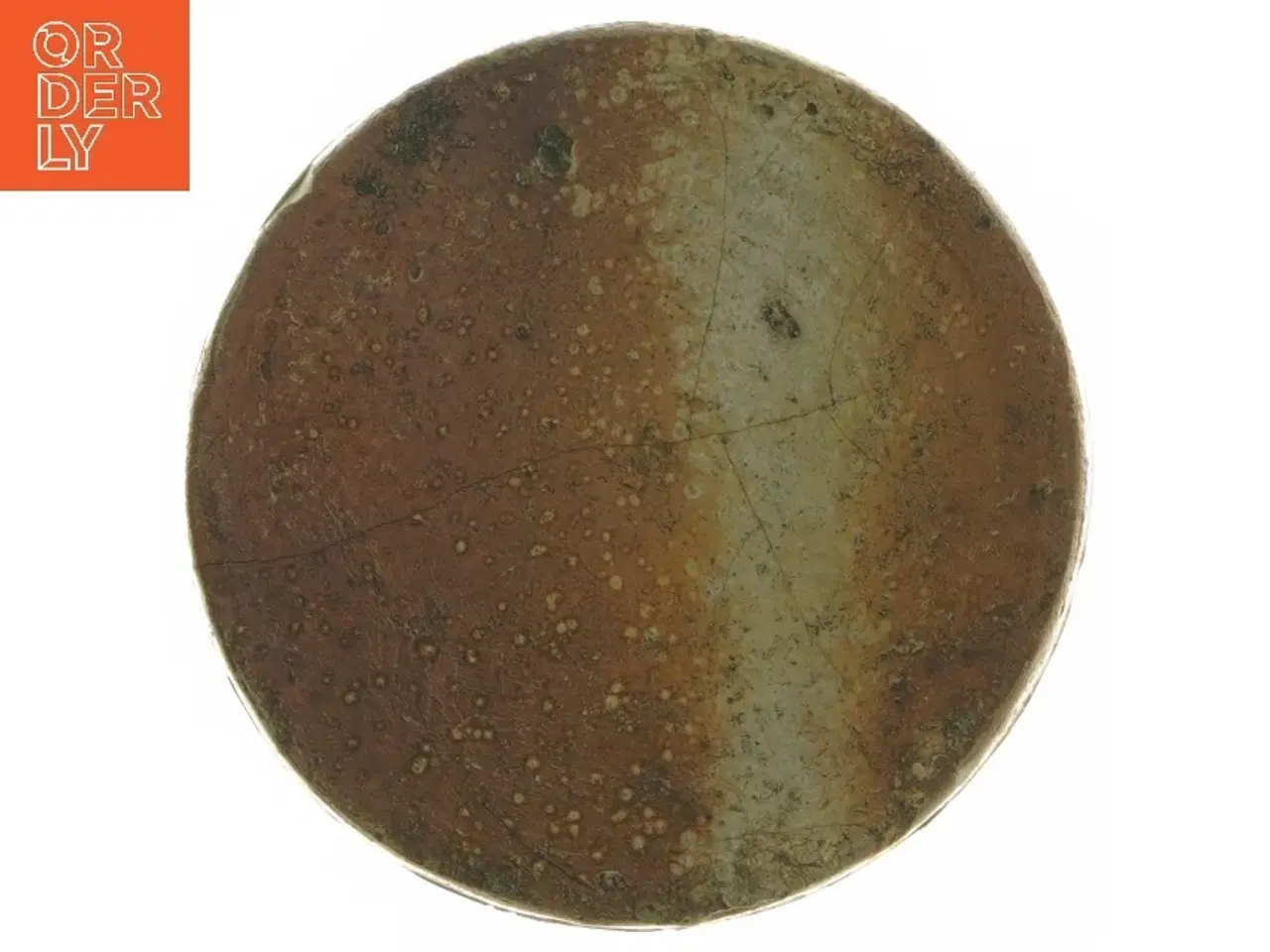 Billede 2 - Krumeichs konserveskrukke (str. 17 cm)