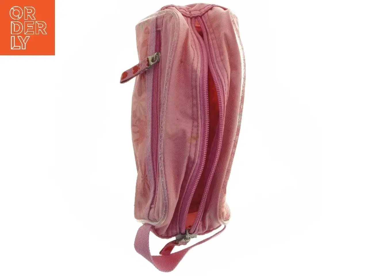 Billede 4 - LEGO Dream Girls Penalhus (str. 21 x 16 cm)