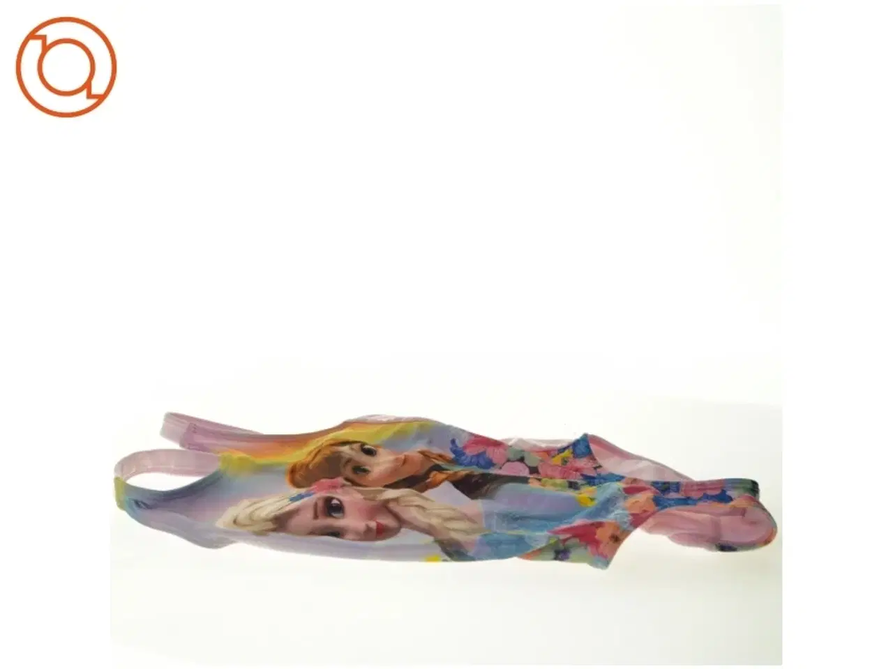 Billede 4 - Frost-Badedragt (str. 50 x 25 cm)