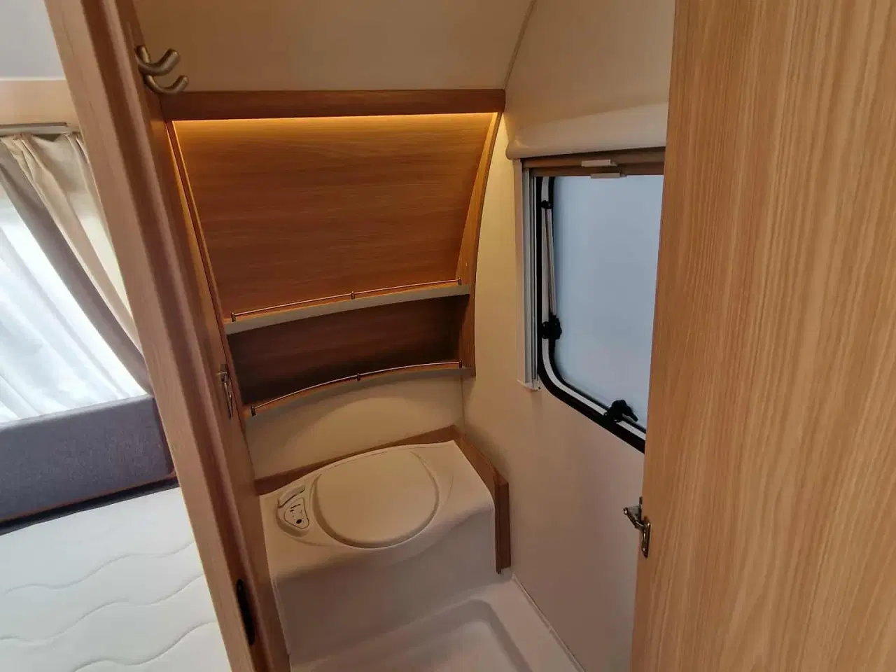 Billede 11 - 2018 - Knaus Südwind Silver Selection 500 FU
