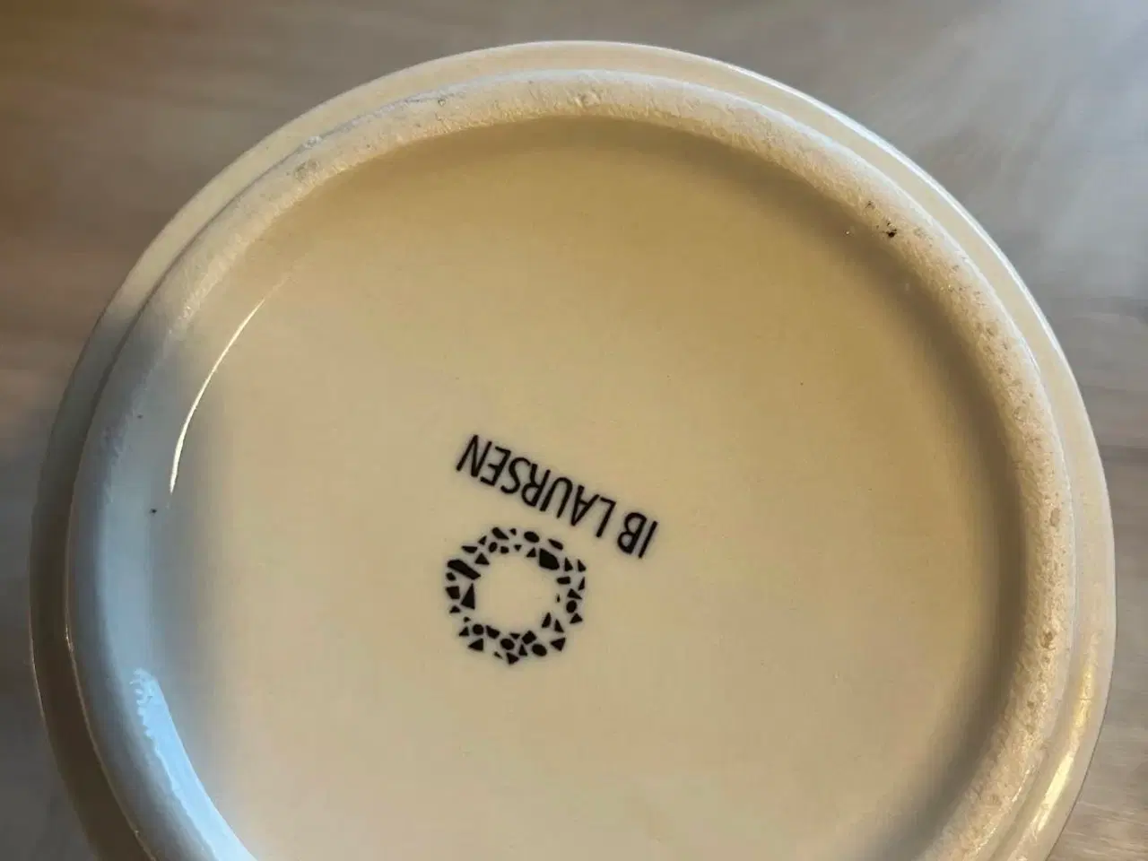 Billede 4 - Tekande fra Ib Laursen