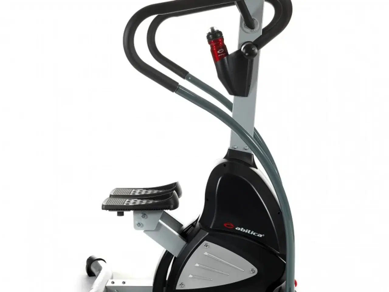 Billede 1 - Stepmaskine Abilica 8000