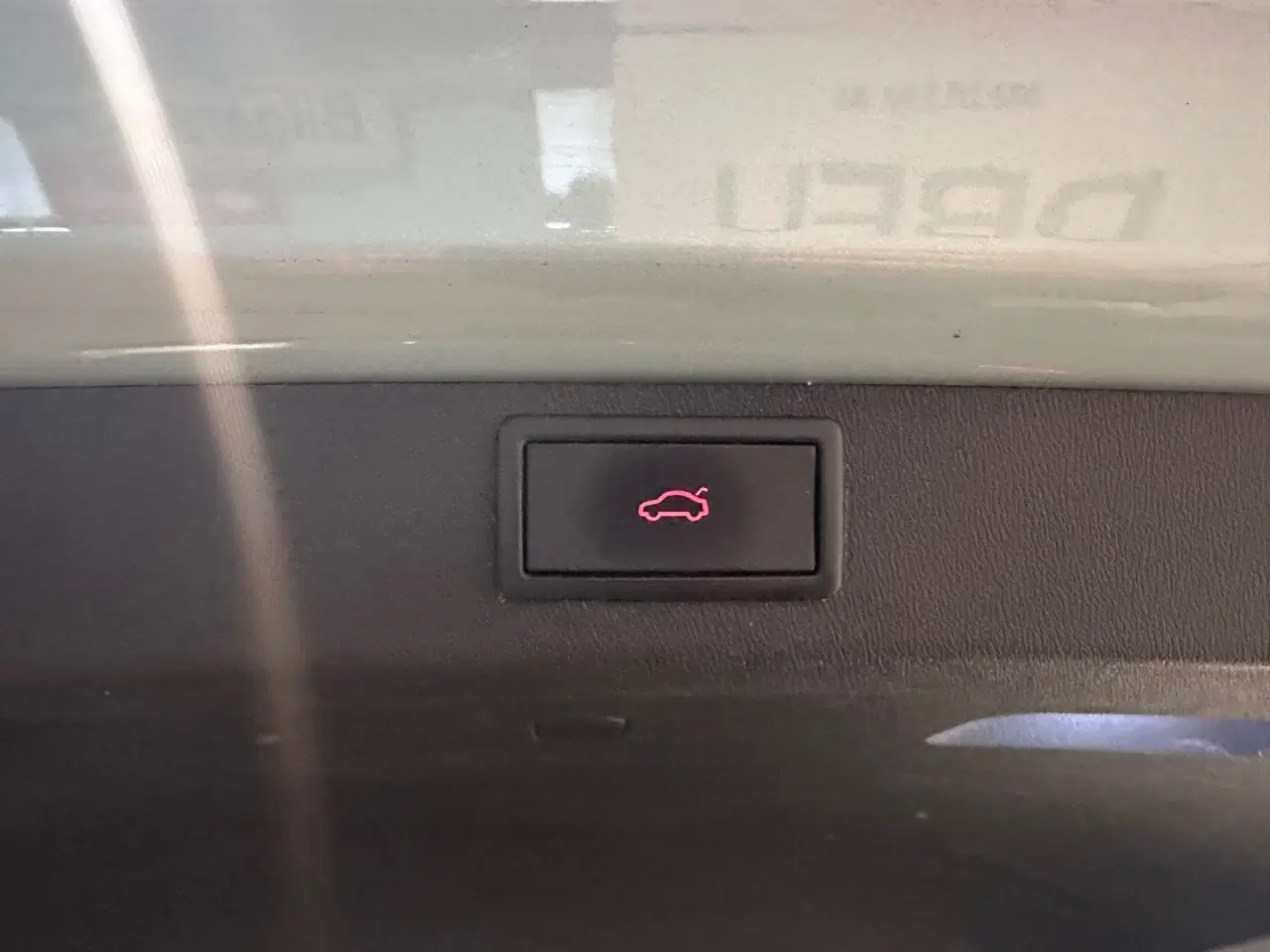 Billede 12 - Skoda Enyaq 80 iV Suite