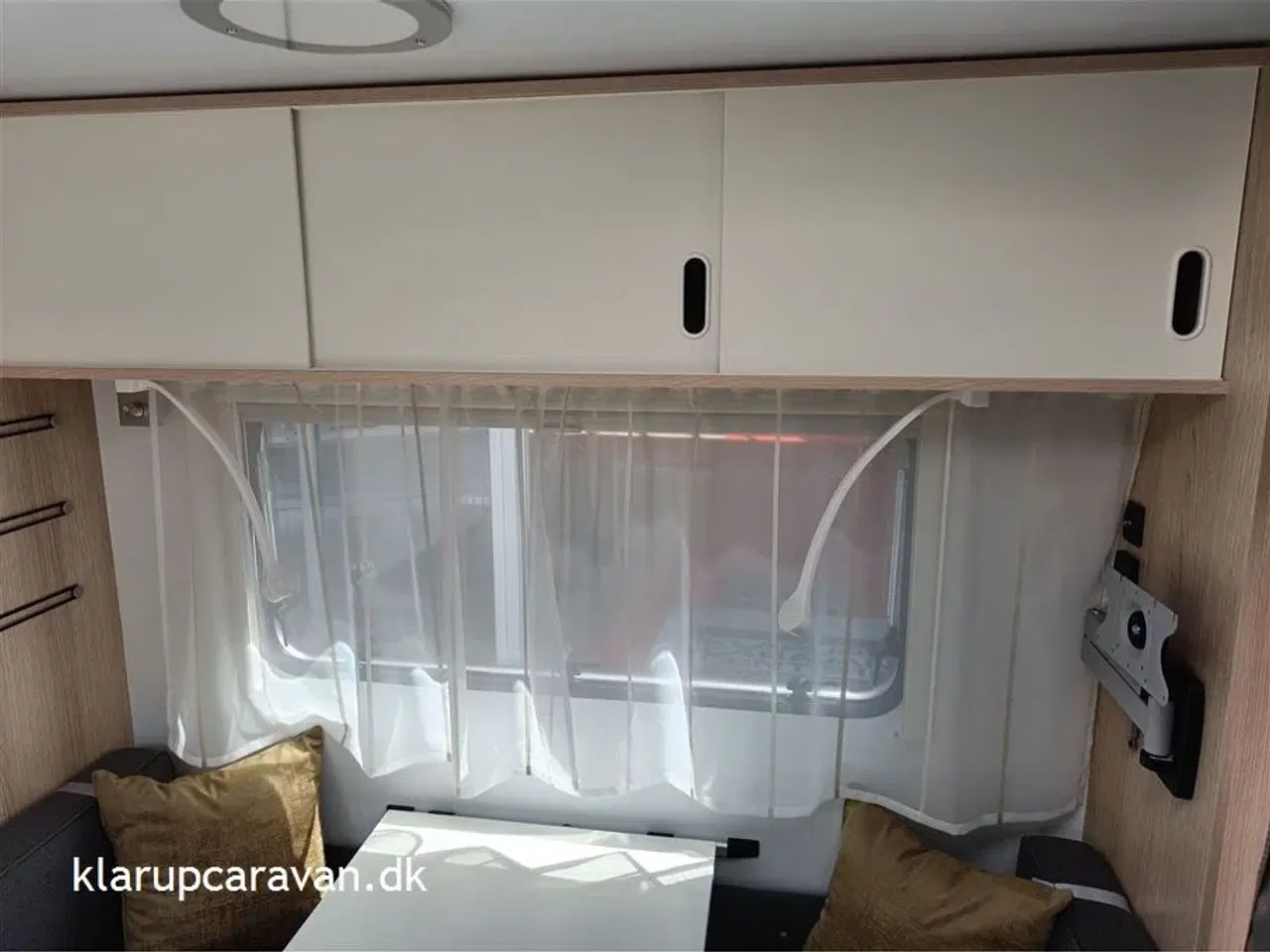 Billede 10 - 2023 - Adria Aviva 472 PK