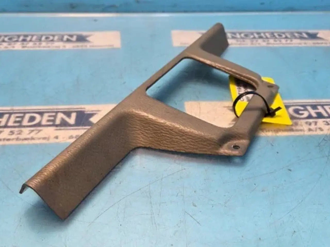 Billede 3 - Massey Ferguson 3060 Panel 3387772M2