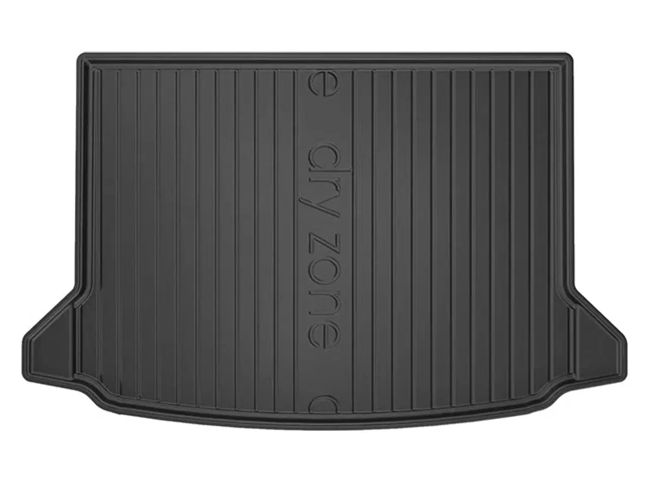 Billede 1 - Bagagerumsbakke Mercedes A-Class W177 HB 2018-