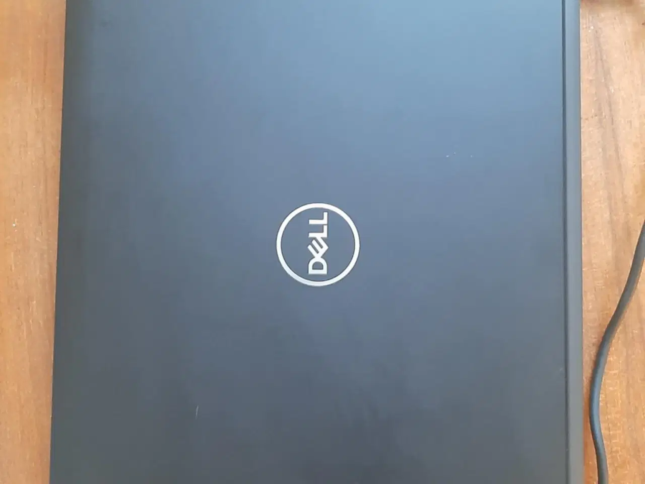 Billede 2 - Solid Dell bærbar PC billigt til salg