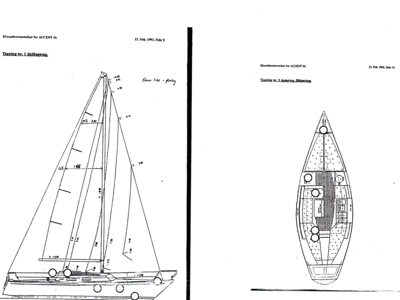 Billede 4 - Albin Accent 26