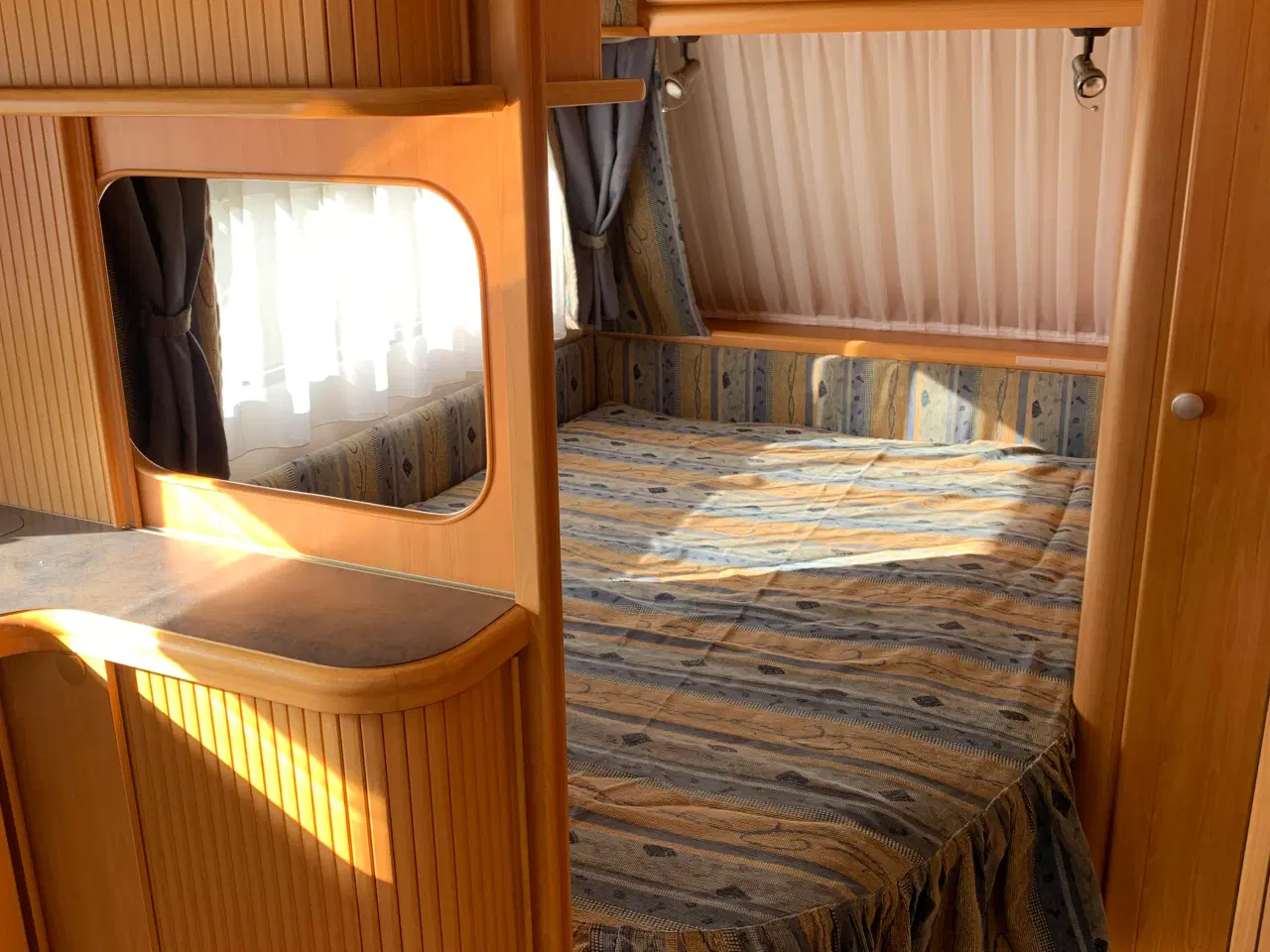 Billede 10 - LMC 475 RD, Årgang 2003