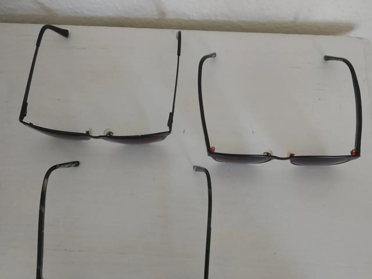 Billede 2 - Tiger of Sweden solbriller 