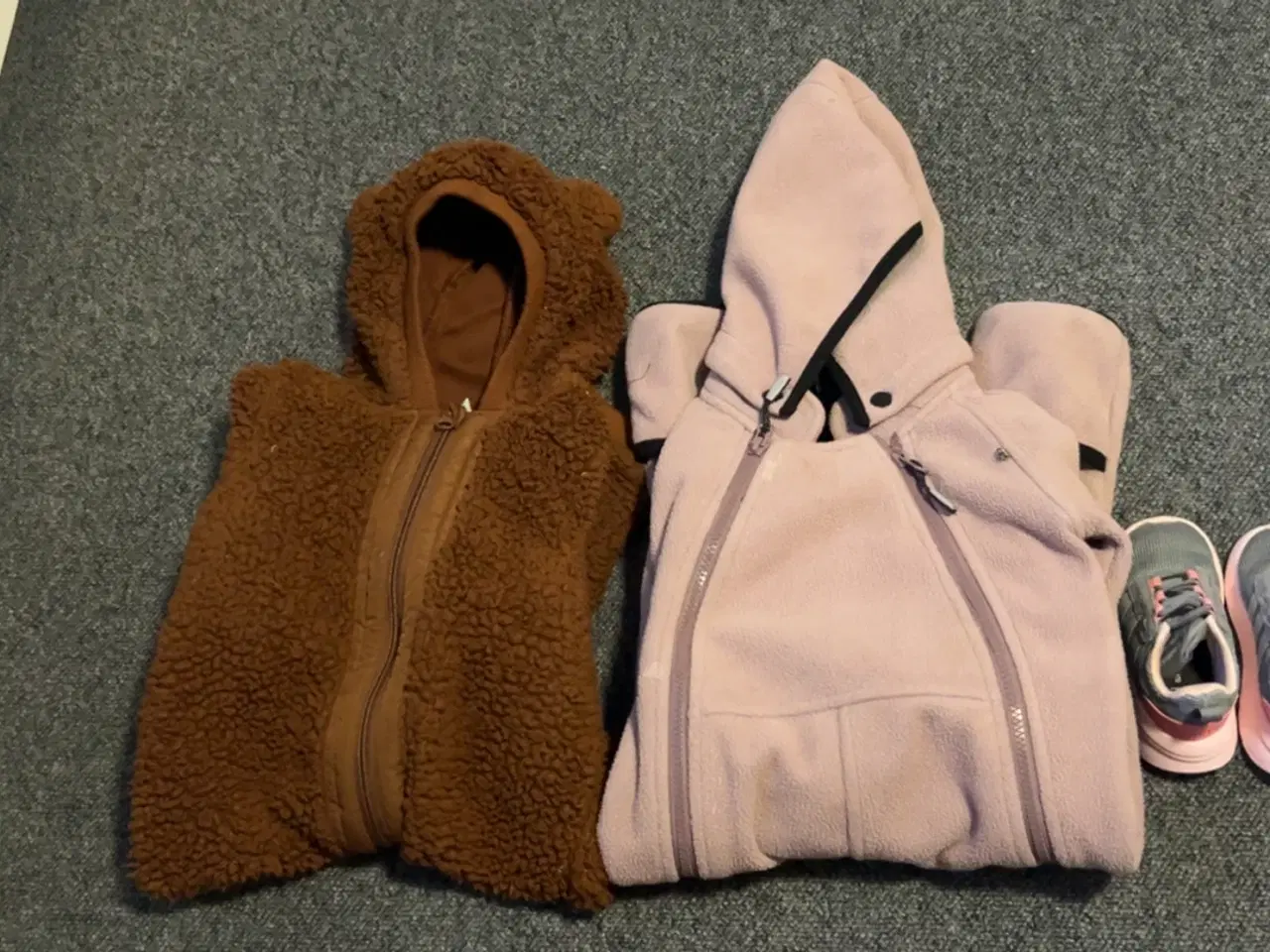 Billede 5 - Tøjpakke 92