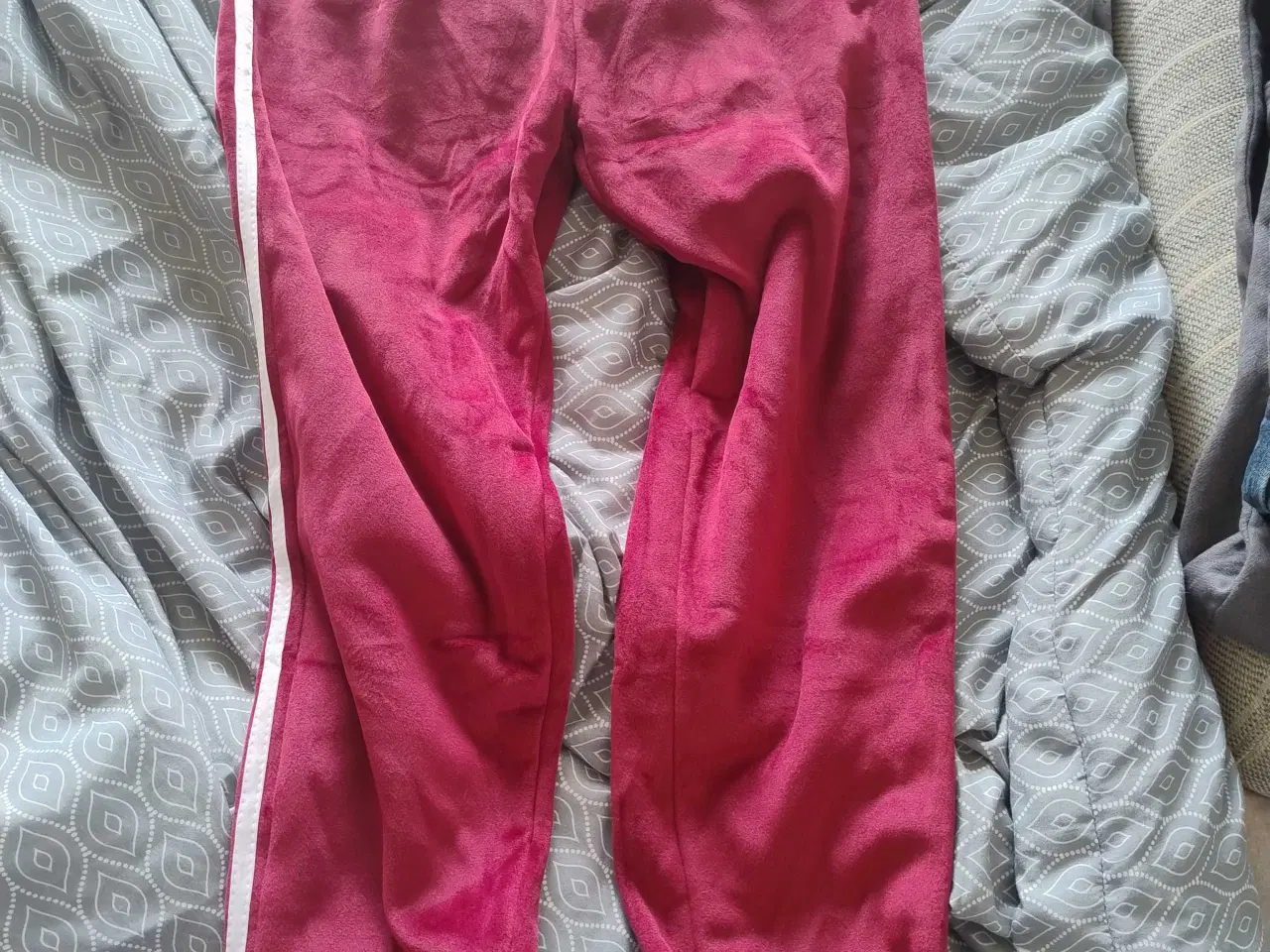 Billede 6 - Dametøj