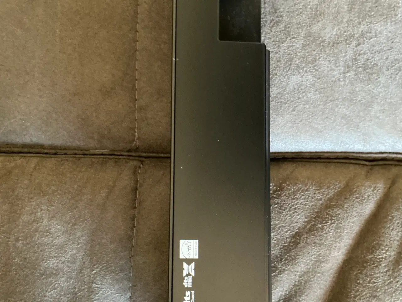 Billede 4 - Samsung Soundbar 2,1 CH. HW-c460 