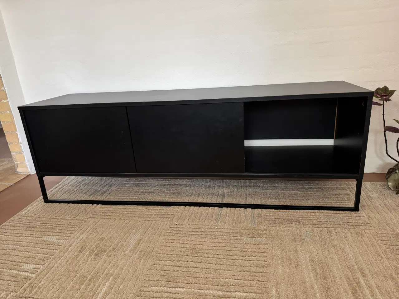 Billede 4 - Ikea Sofabord i god stand