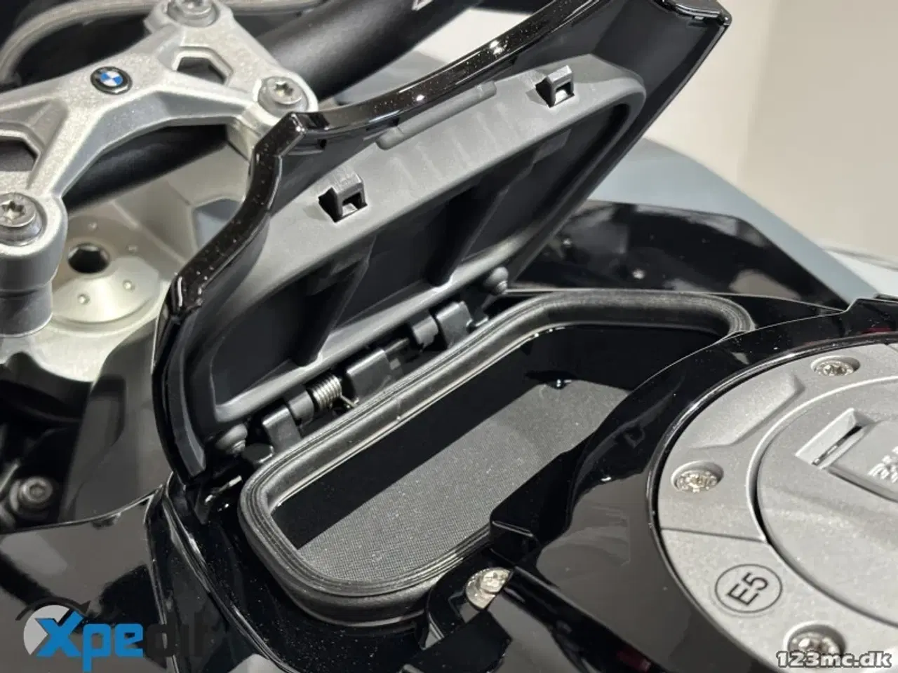 Billede 17 - BMW S 1000 XR