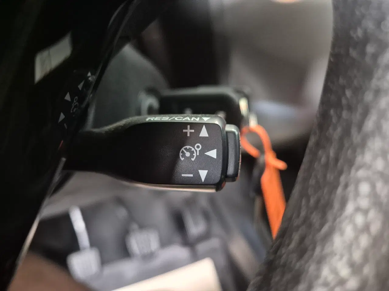 Billede 12 - Citroën C1 1,2 PureTech Sport 82HK 5d