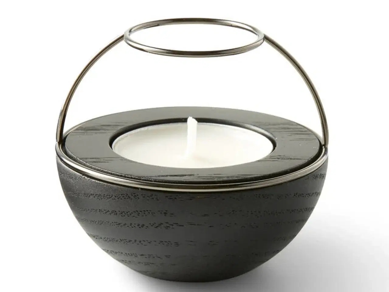 Billede 5 - 26 paller brugskunst (se beskrivelse)