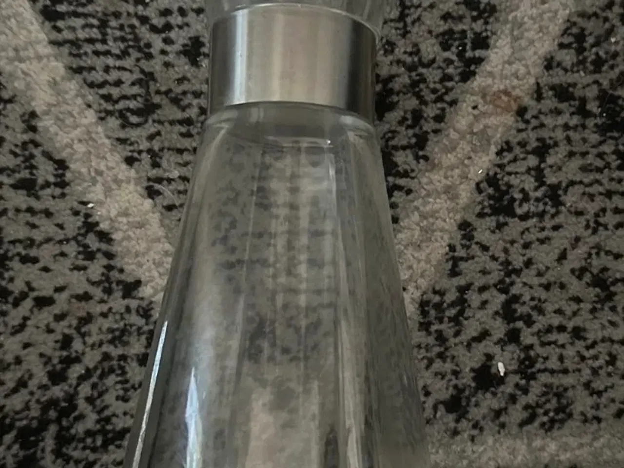 Billede 13 - Rosendahl udstyr 