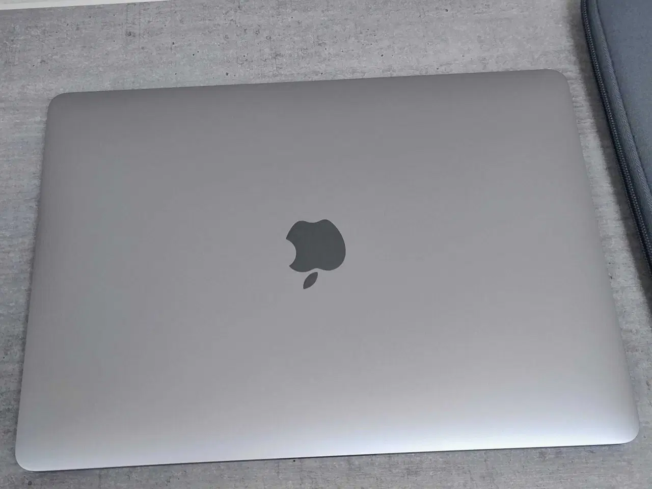 Billede 5 - MacBook Pro Touchbar 2018