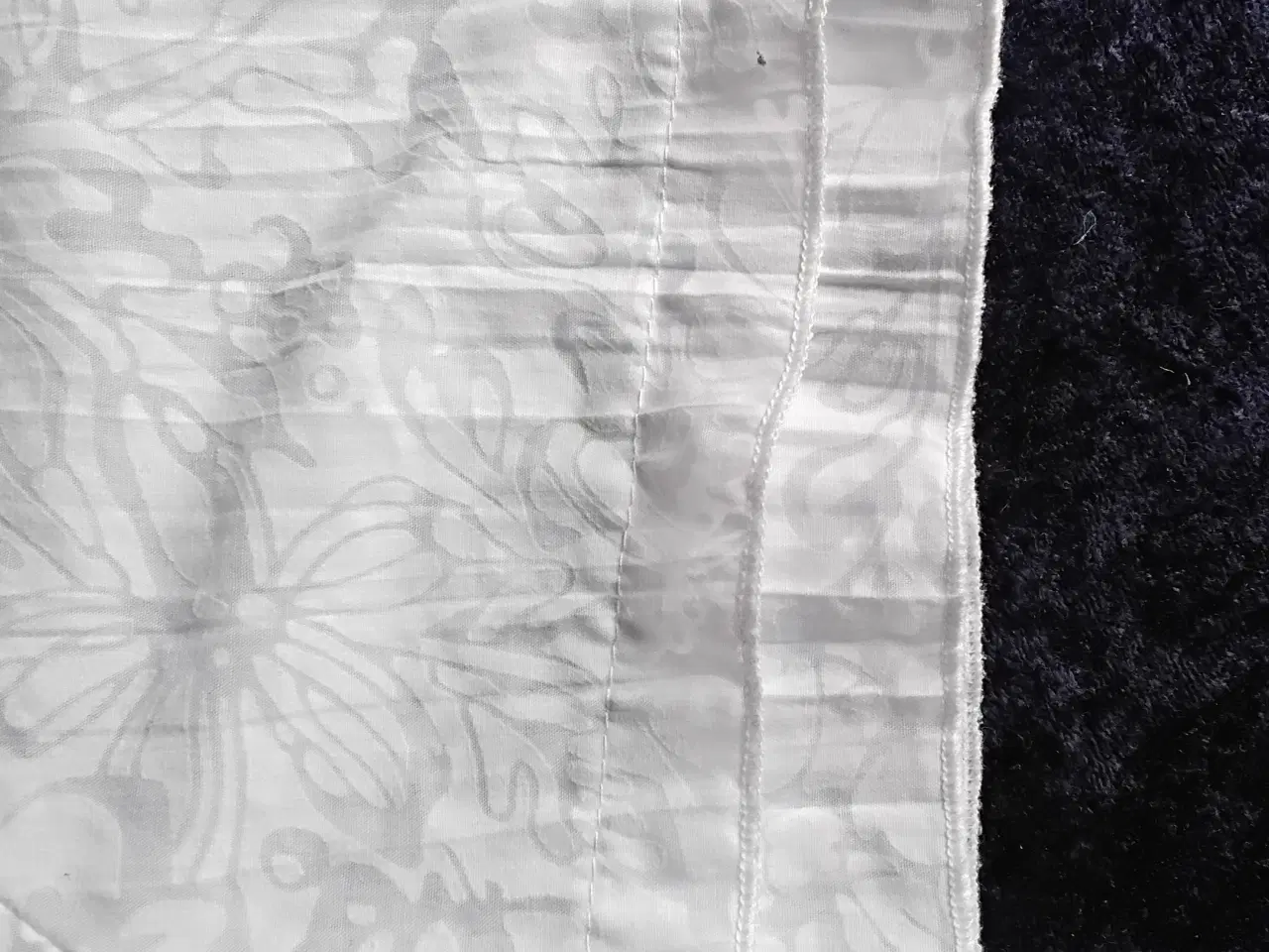 Billede 5 - Flot hvid skjorte dame fra tyske HS GINA G str 42 