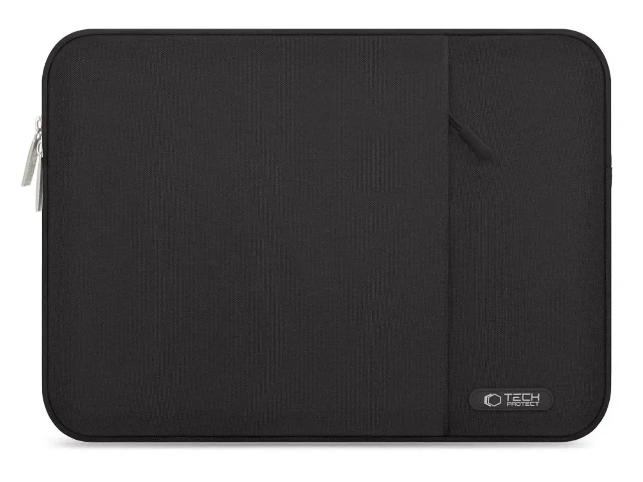 Billede 1 - TECH PROTECT 13"/14" Neopren Sleeve Cover - Sort