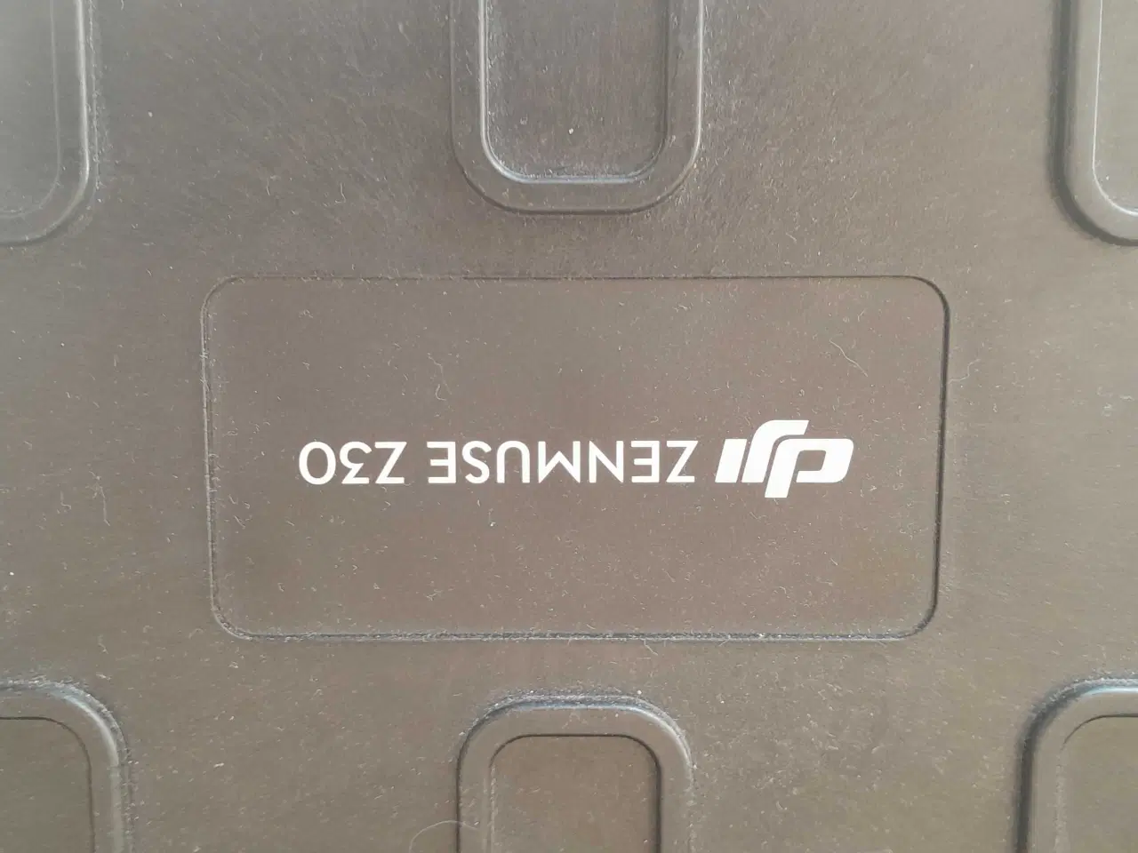 Billede 3 - Matrice 210 v2 RTK