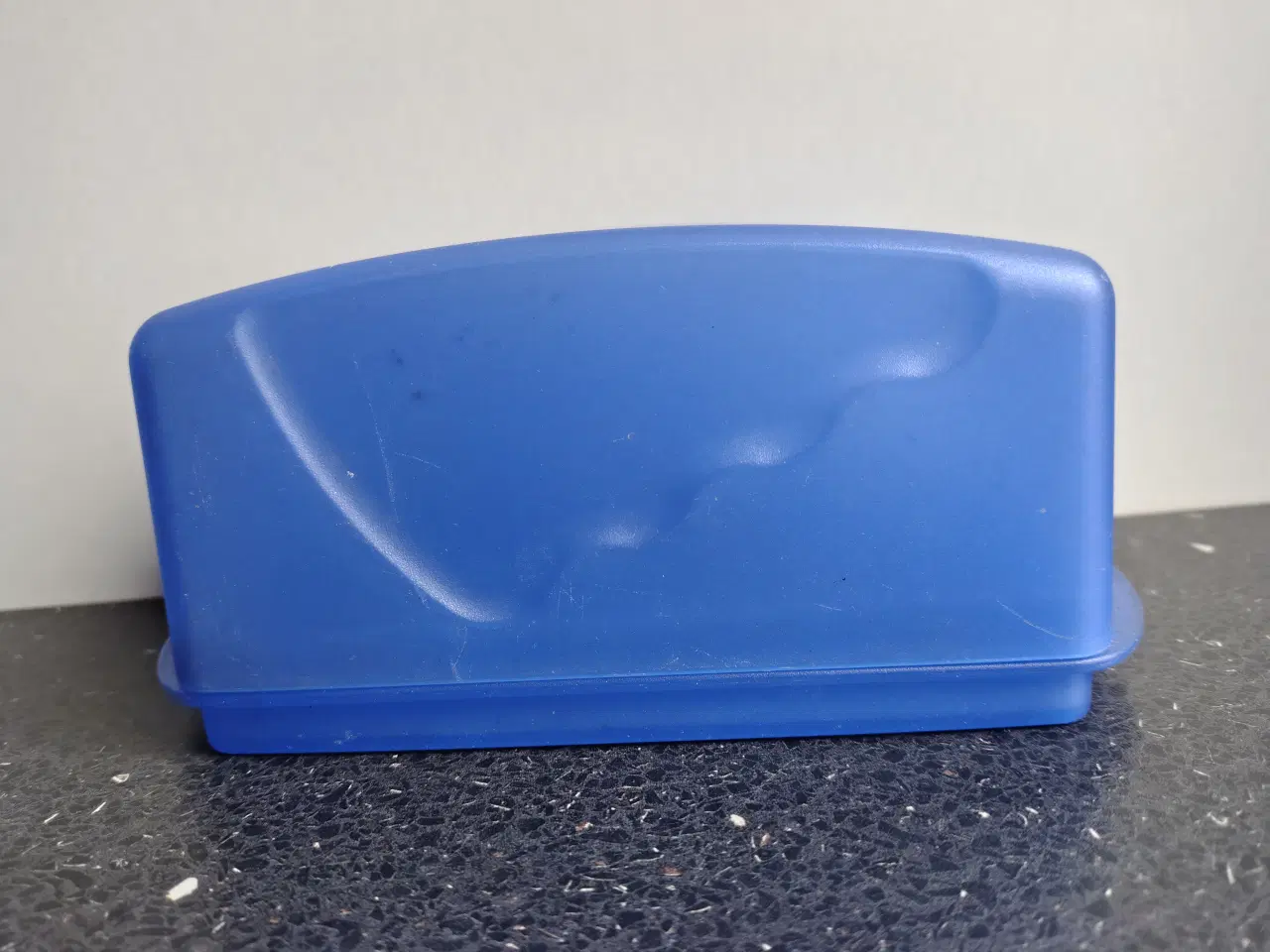 Billede 17 - Tupperware forskelligt 