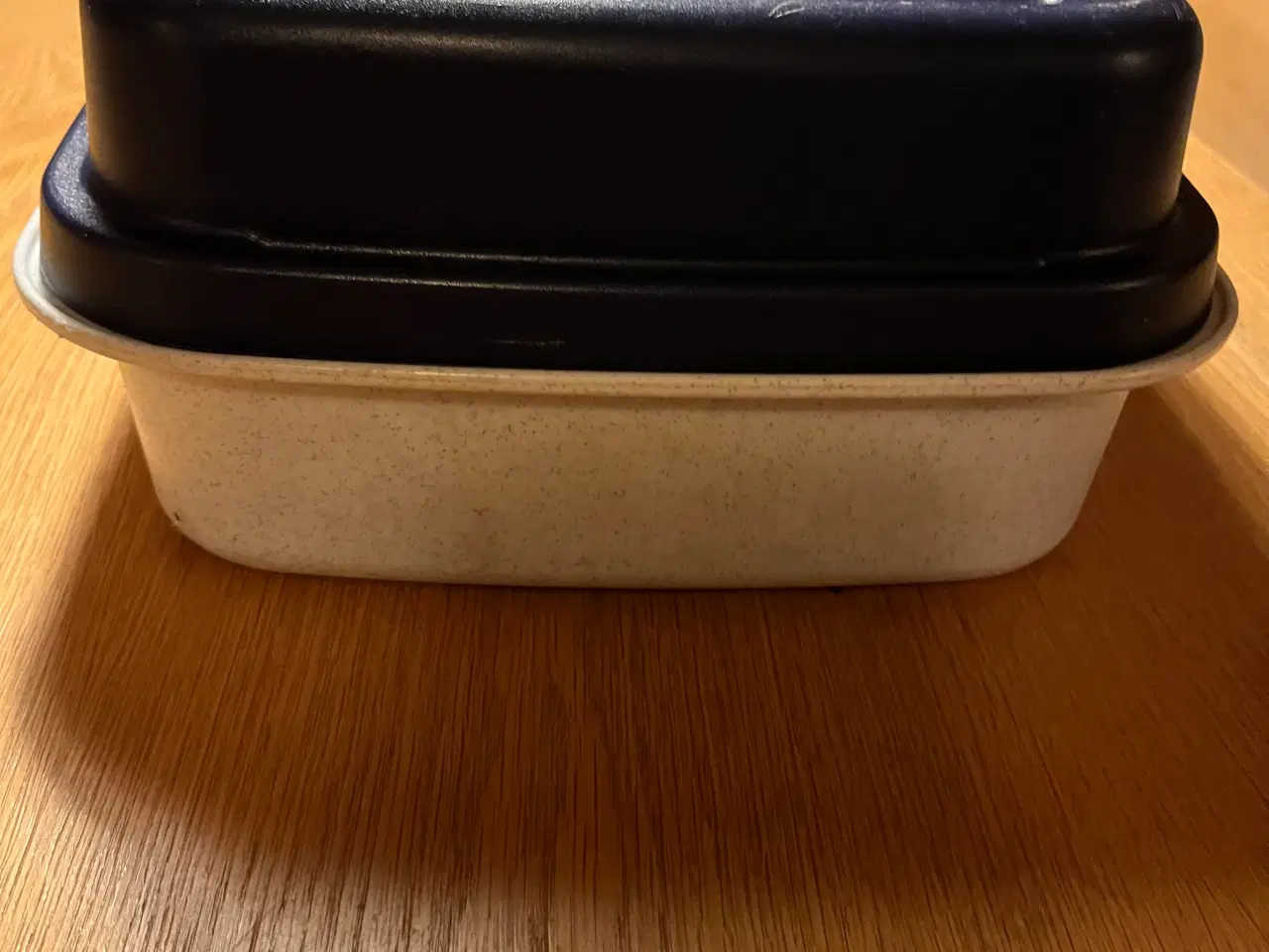 Billede 5 - Lysestager, fyrfadsstager mm