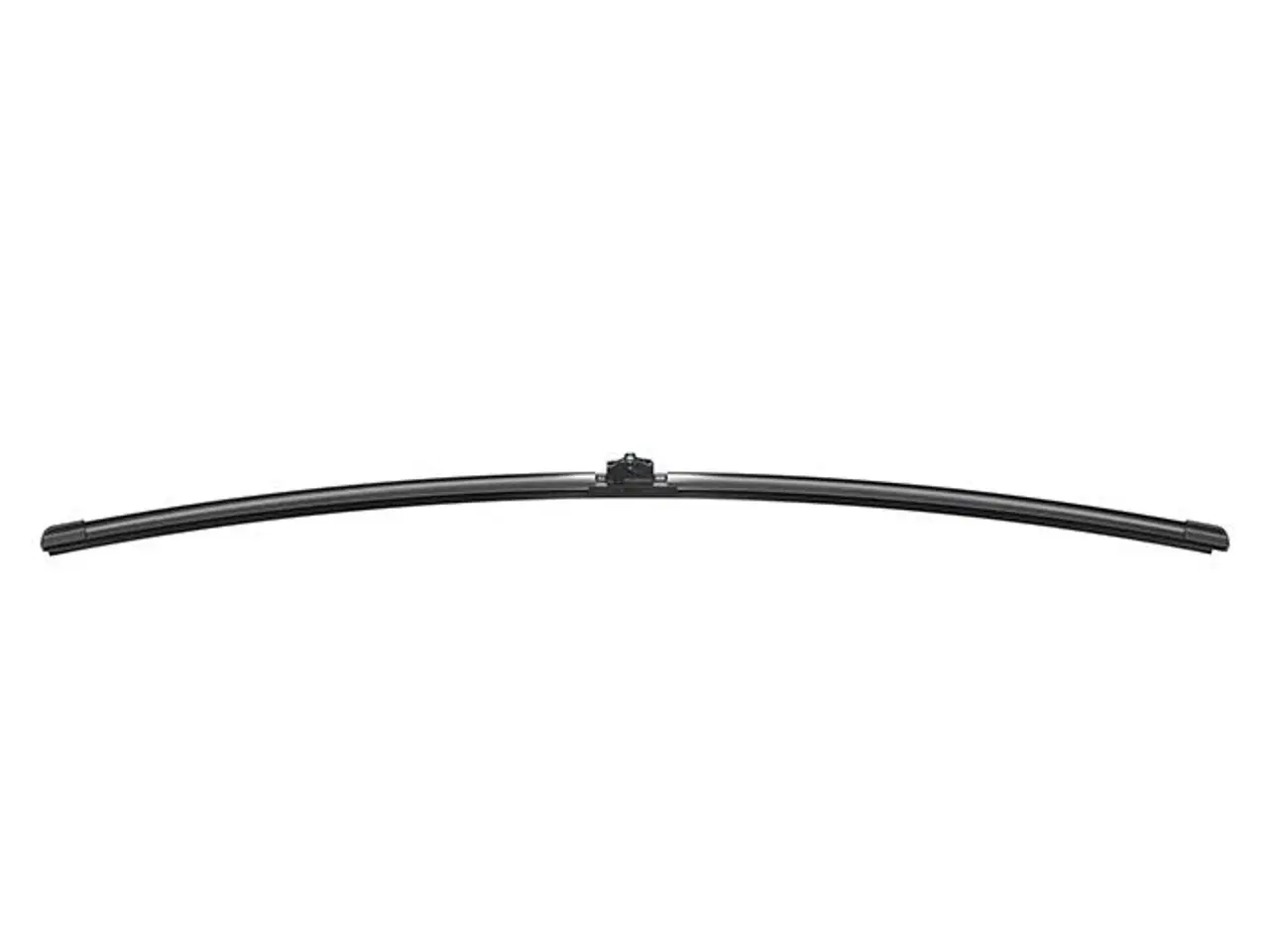 Billede 1 - BOSCH Aerotwin 750mm