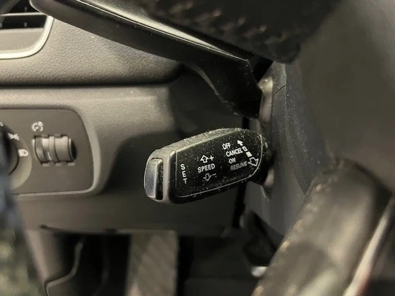 Billede 8 - Audi Q3 2,0 TDi 177 quattro S-tr.