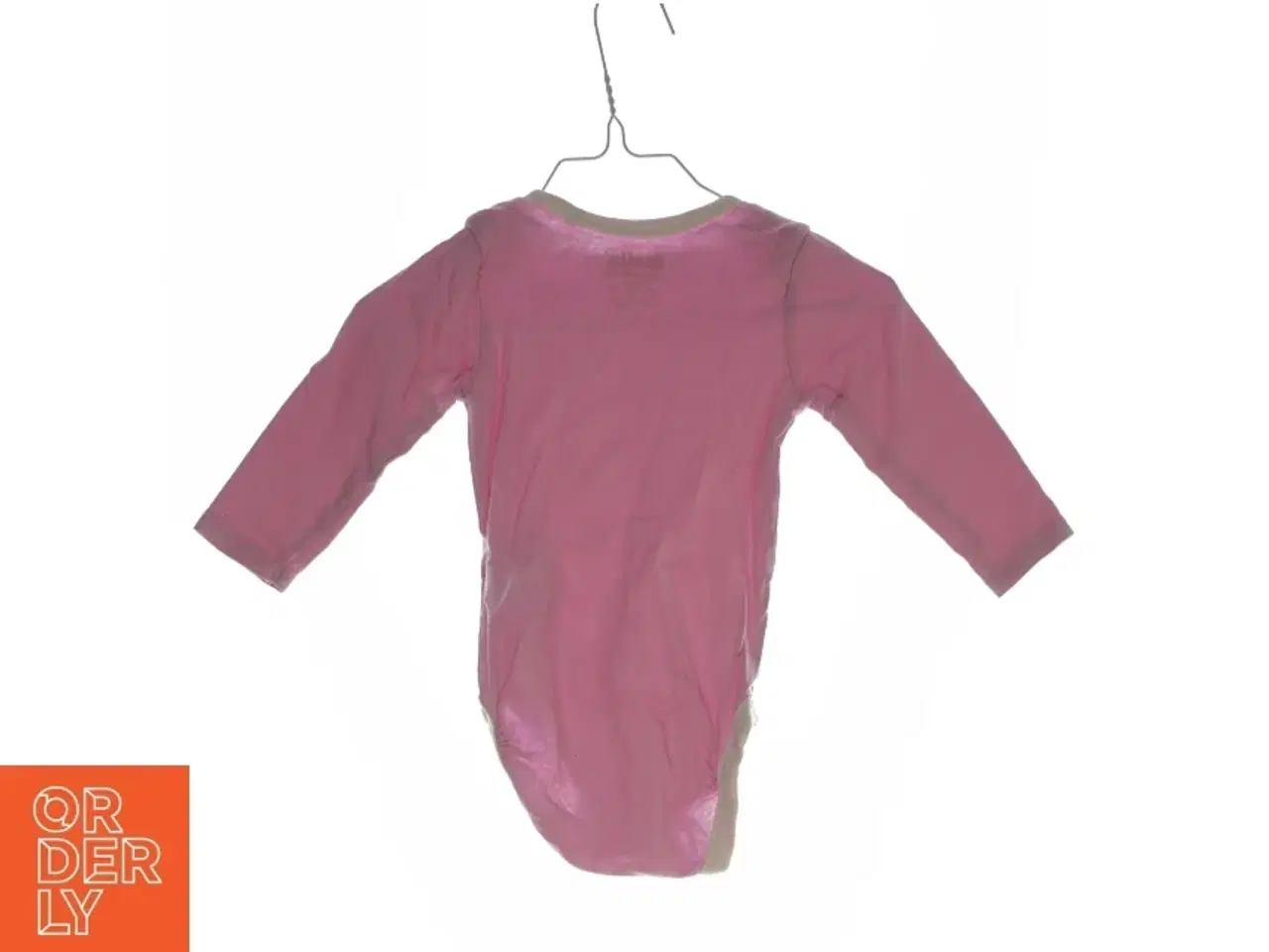 Billede 2 - Bodystocking fra Lupilu fra Lupilu (str. 74)