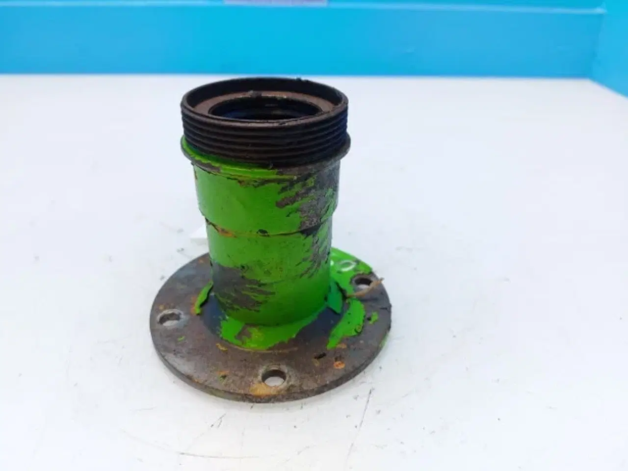 Billede 8 - Merlo P41.7 Hub 052549