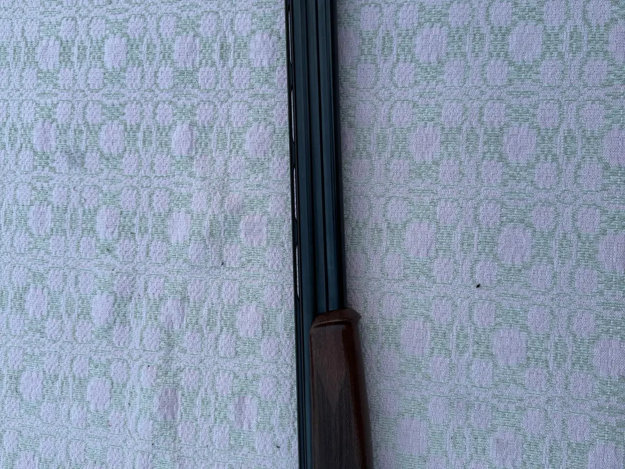 Billede 1 - Beretta Silver Pigeon 1