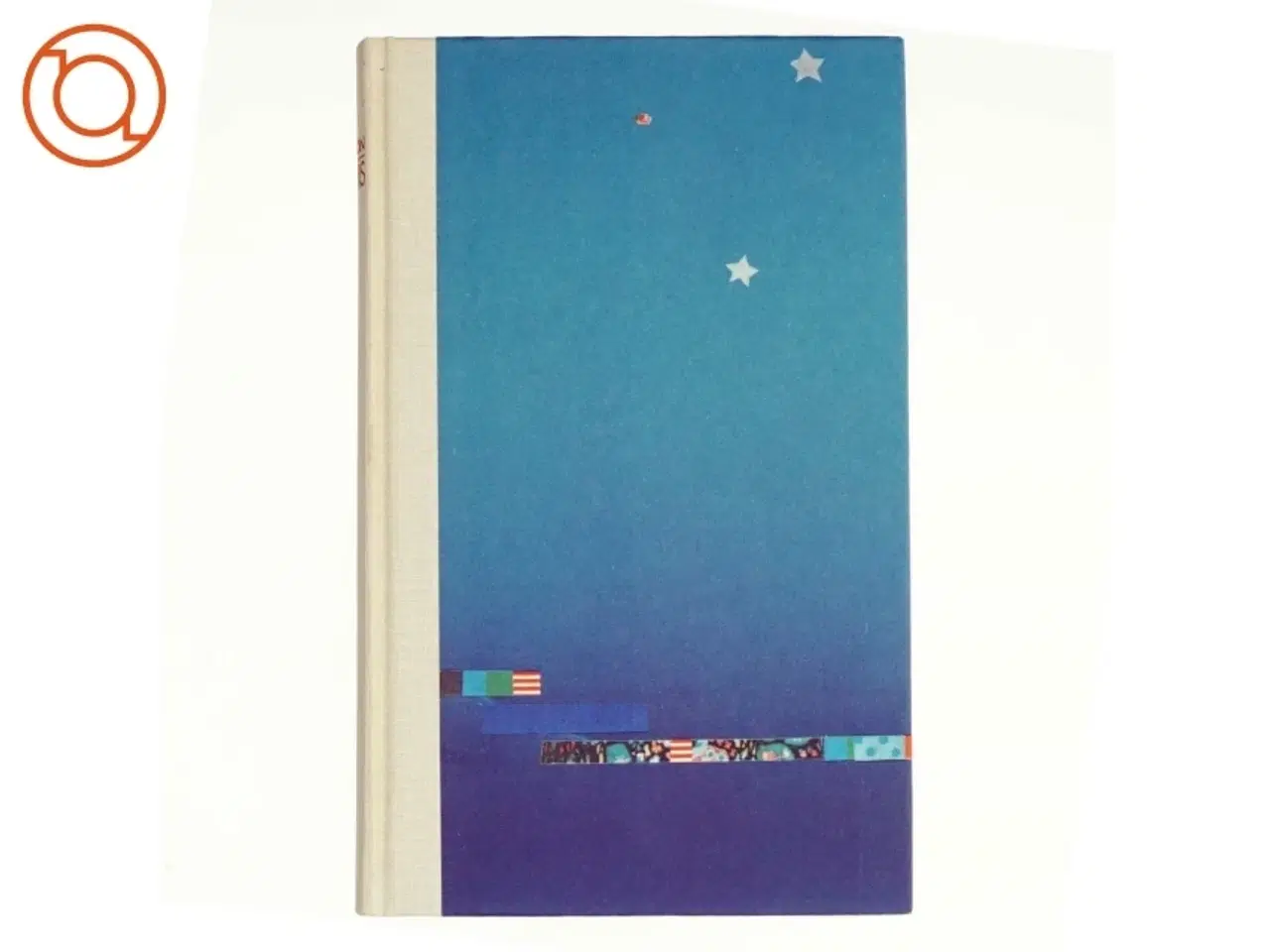 Billede 1 - Praxis af Fay Weldon