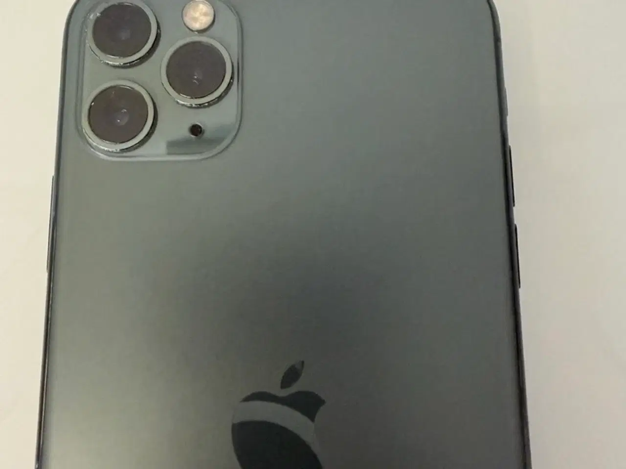 Billede 4 - iPhone 11 Pro Max 128GB