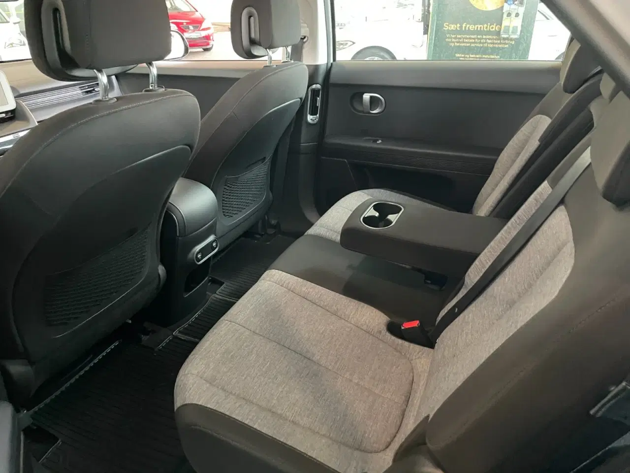 Billede 7 - Hyundai Ioniq 5 73 Dynamiq