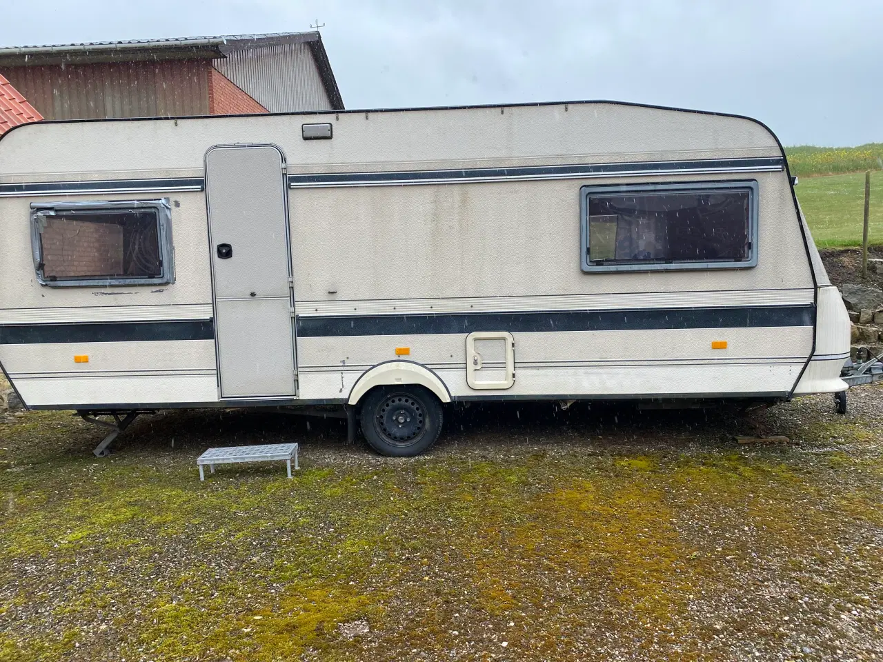 Billede 1 - Hobby