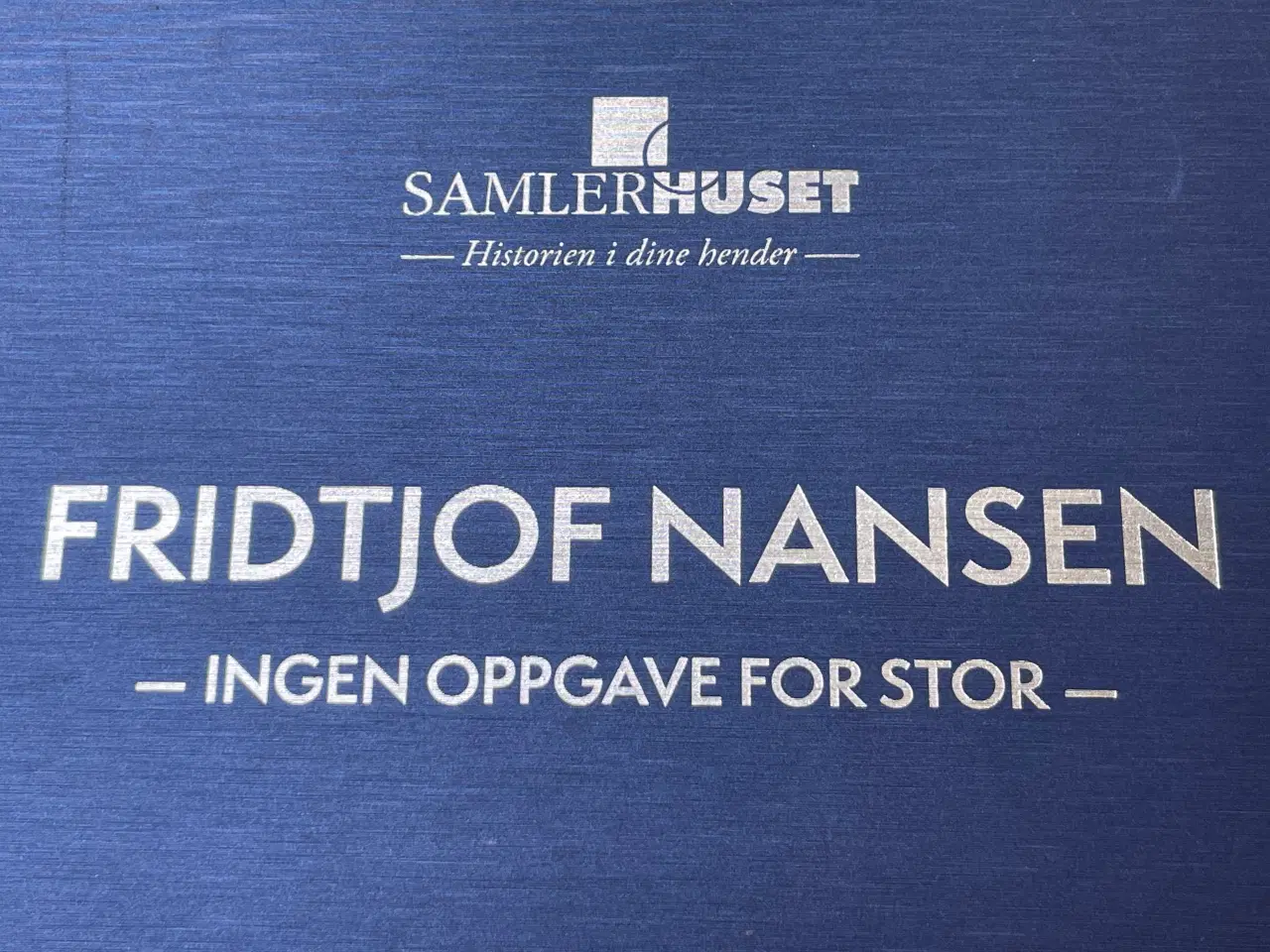 Billede 15 - Fridtjof Hansen samling, 1 Sovereign guld, mynter 