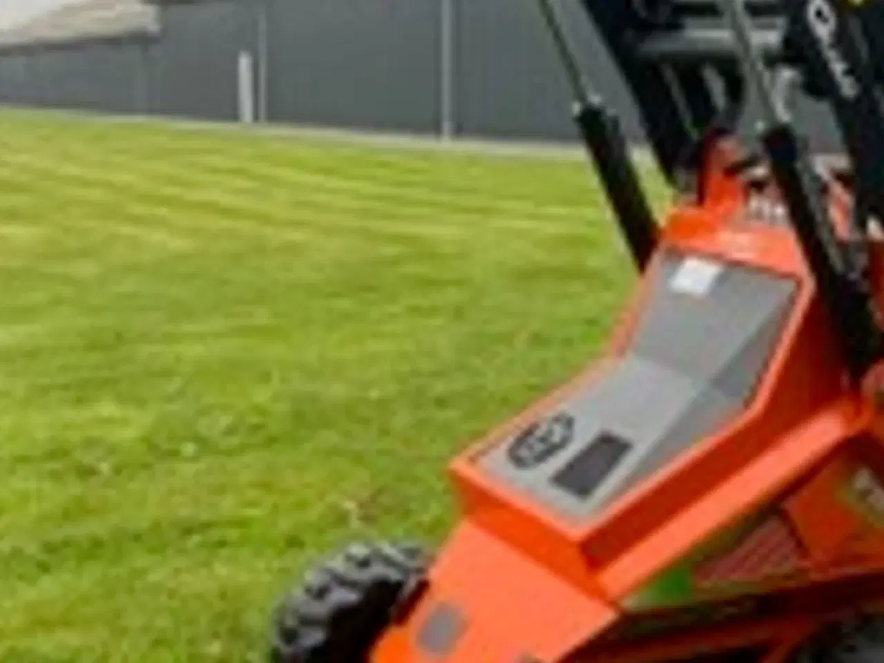 Billede 10 - Cast Worky Quad SSQ Eco