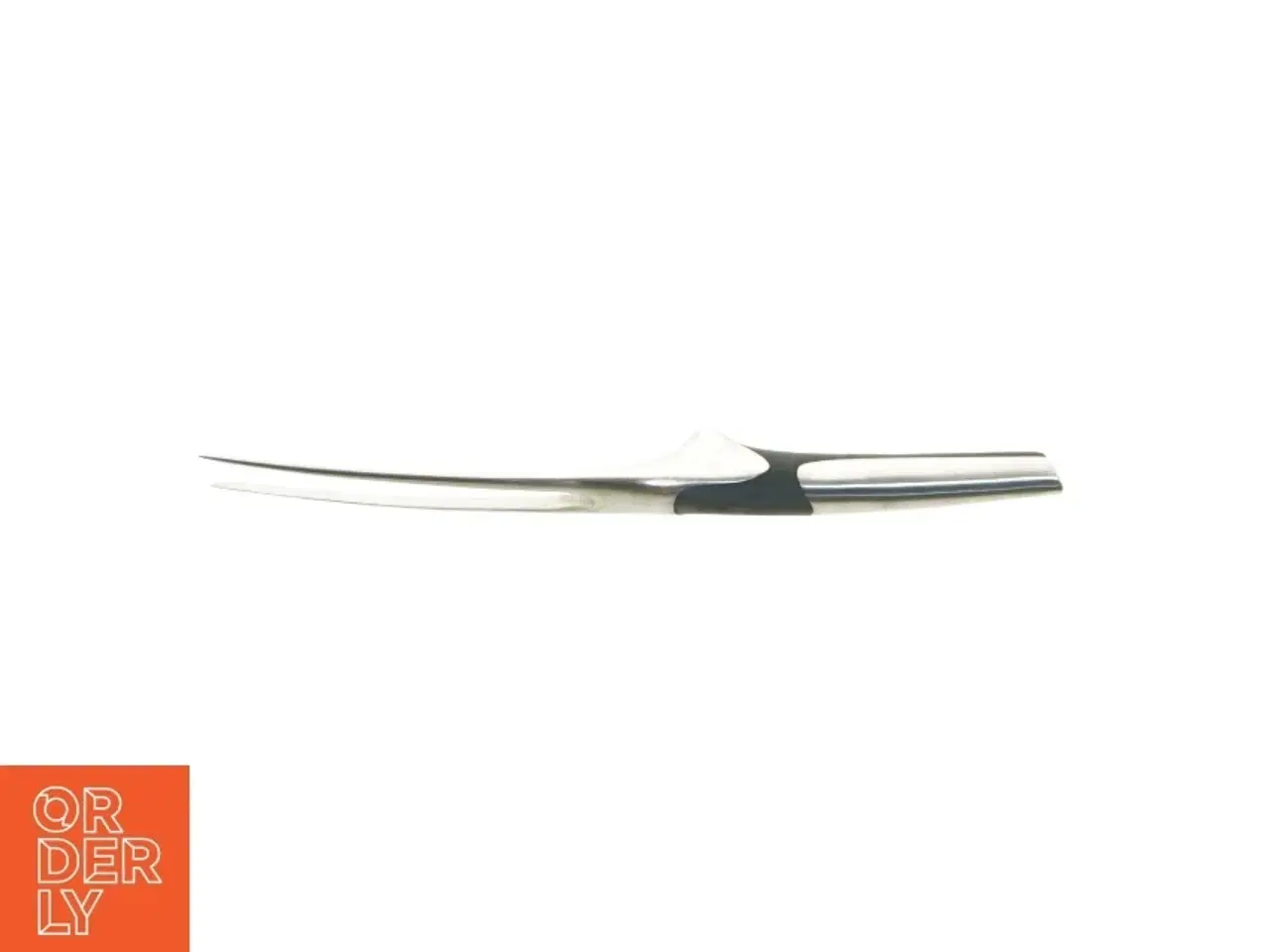 Billede 2 - Stegegaffel fra Evatrio (str. 31 cm)