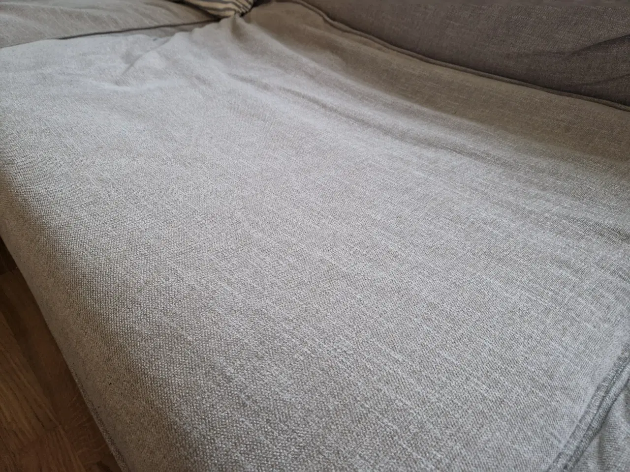Billede 3 - Sofa
