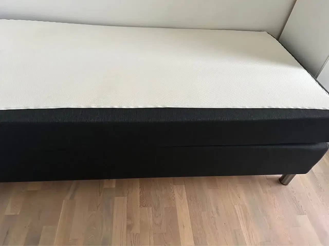 Billede 2 - Kontinental Gold C35 ( 90x200 )
