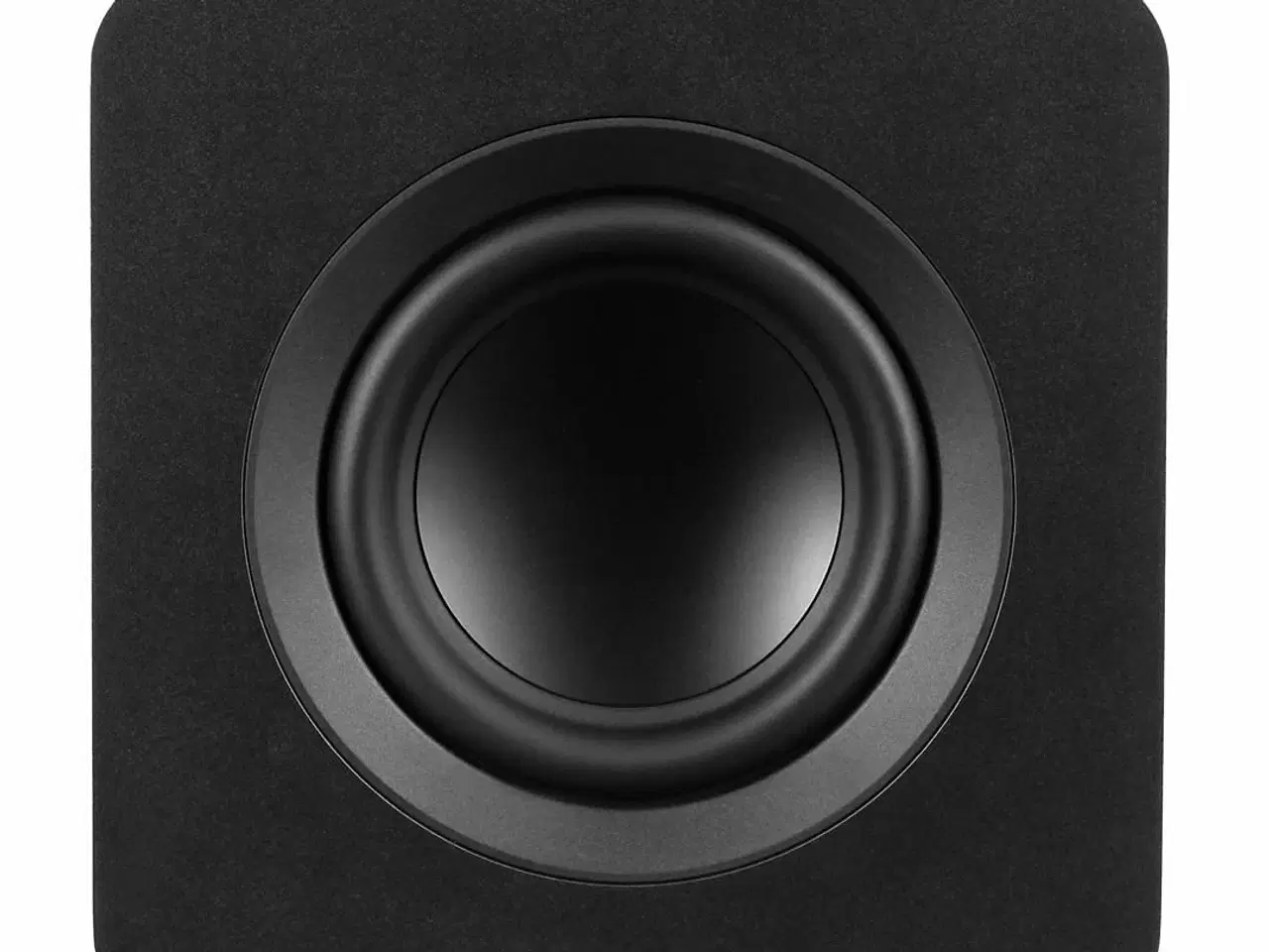 Billede 3 - Soundbar Samsung HW-Q930F/EN – 9.1.4 kanaler, 580 W, sort