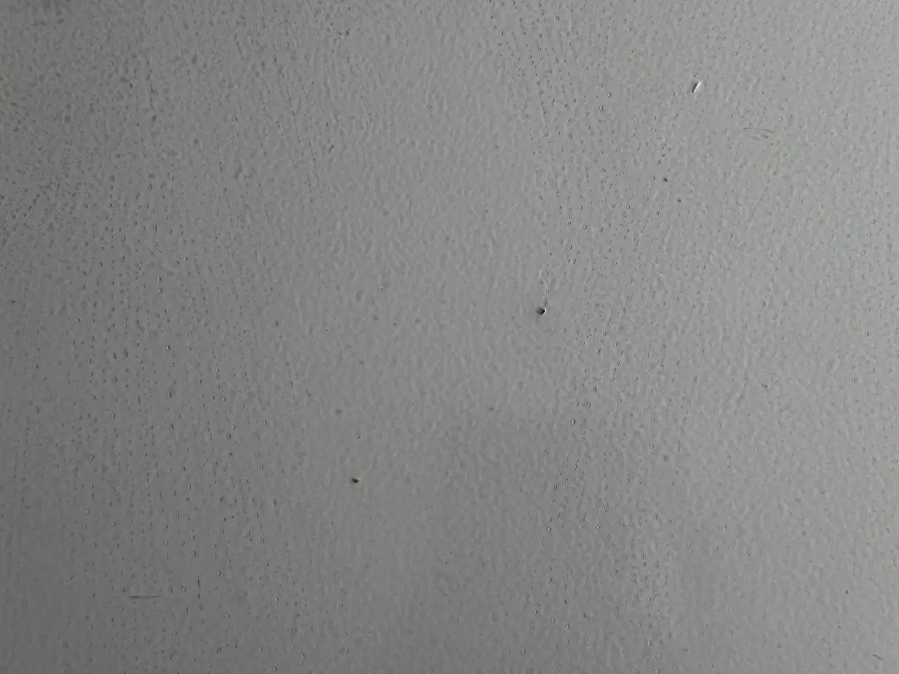 Billede 3 - Stort rundt spisebord