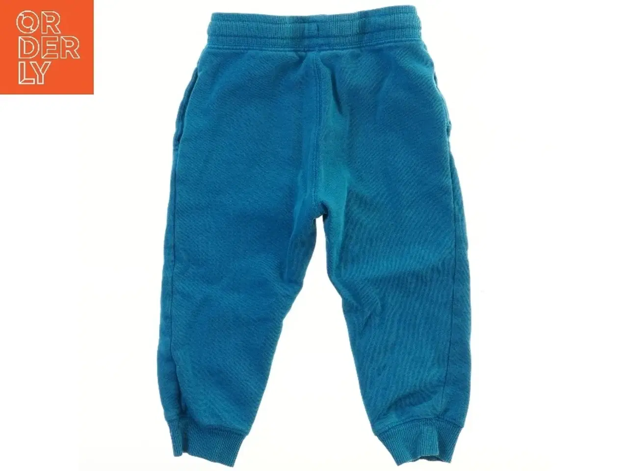 Billede 2 - Sweatpants til børn fra H&M (str. 98)