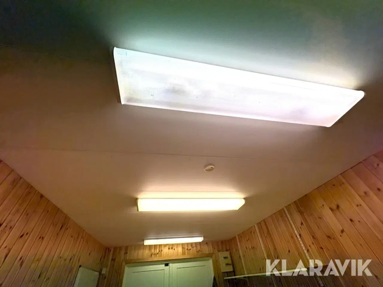 Billede 6 - Pavillon/Beboelsesmodul