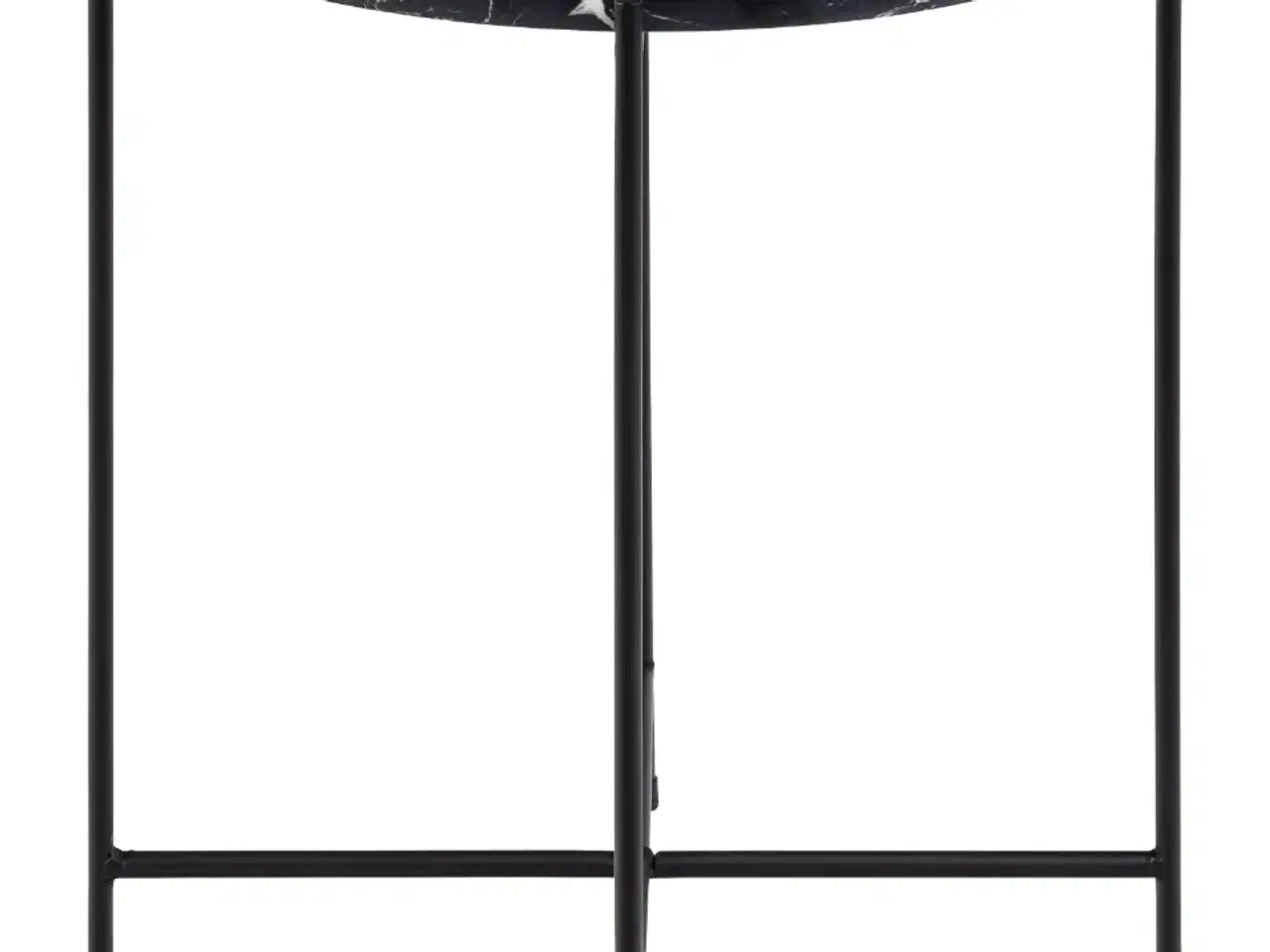 Billede 1 - Avila - Hjørnebord 