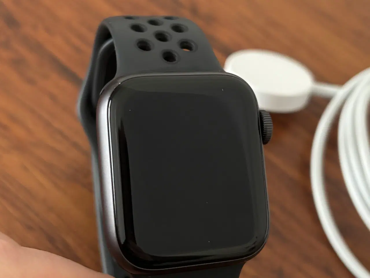 Billede 6 - Apple Watch 40 mm