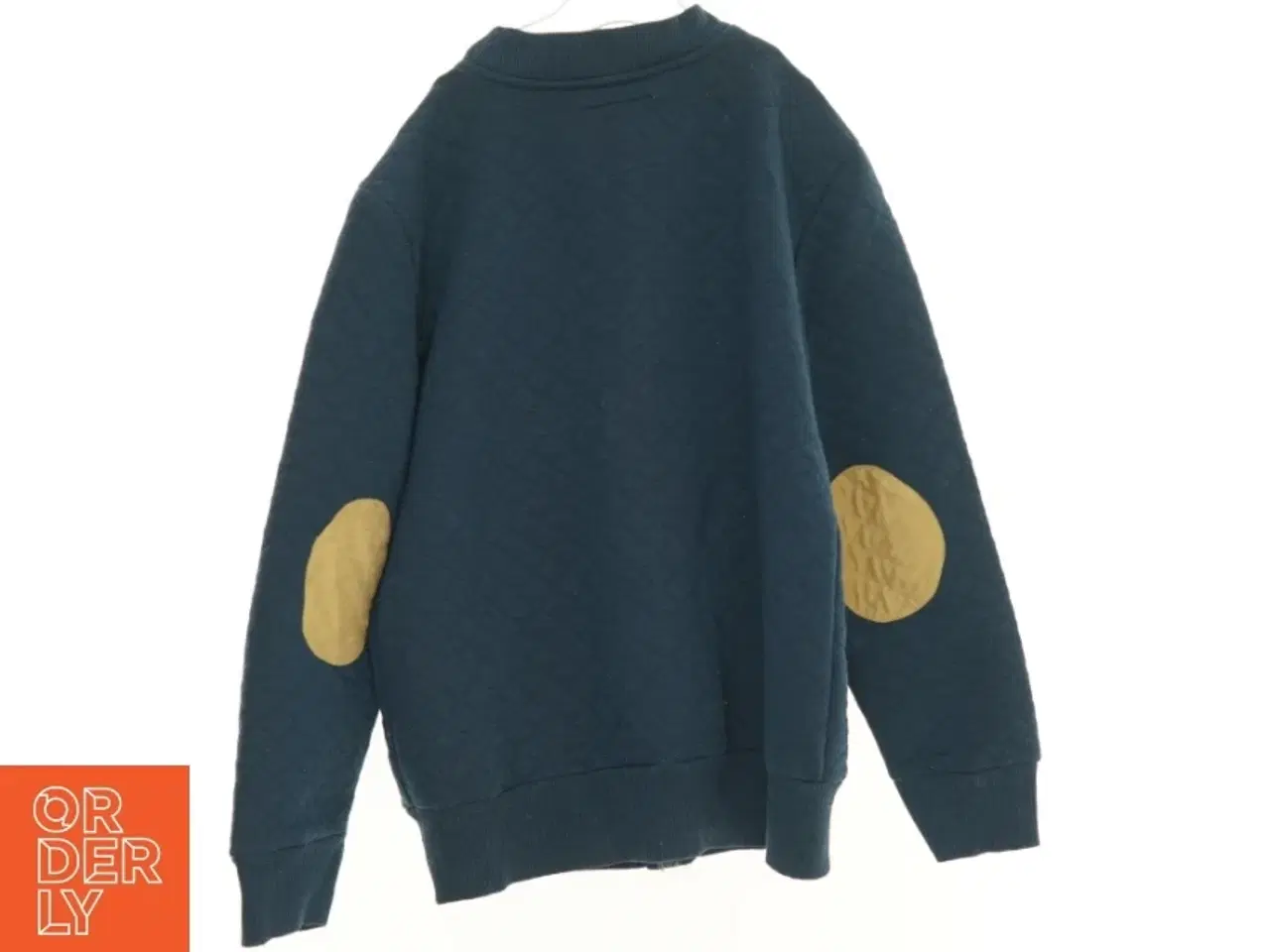 Billede 2 - Trøje fra Zara (str. 152 cm)